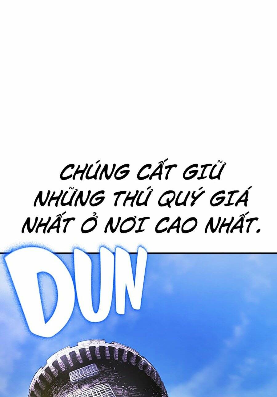 Chương 18 - Trang 39