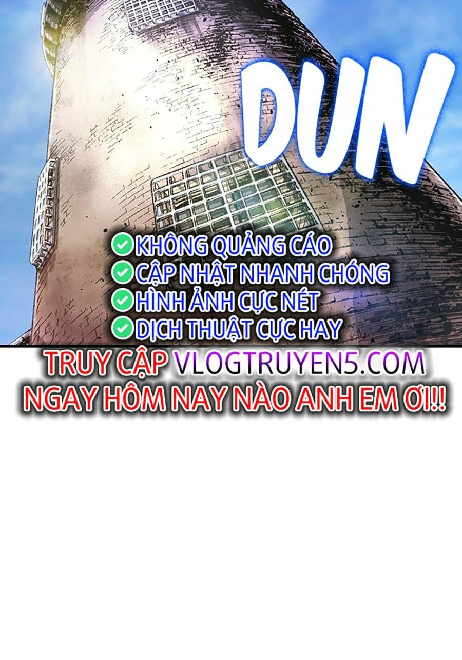 Chương 18 - Trang 40