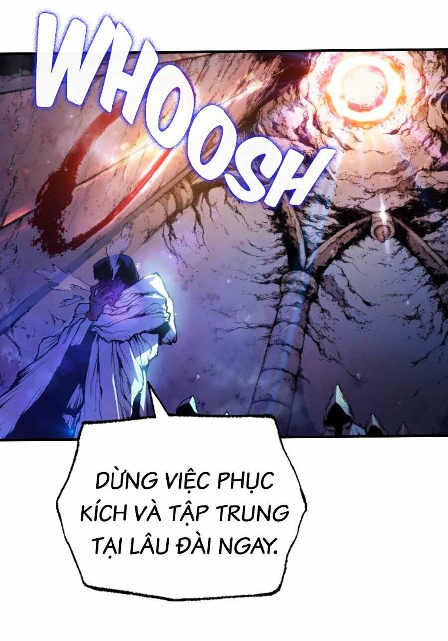 Chương 18 - Trang 5