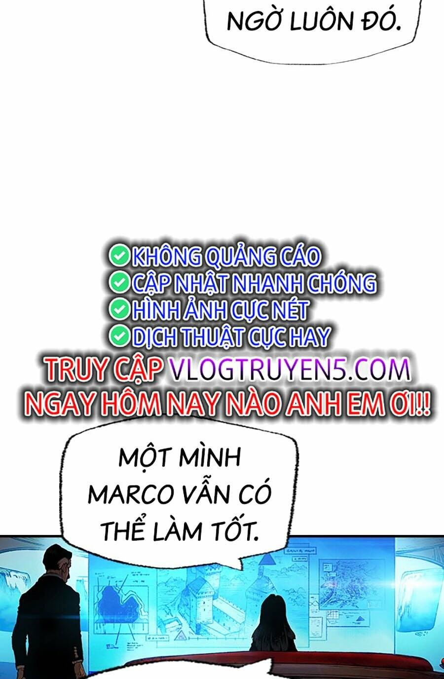 Chương 18 - Trang 42