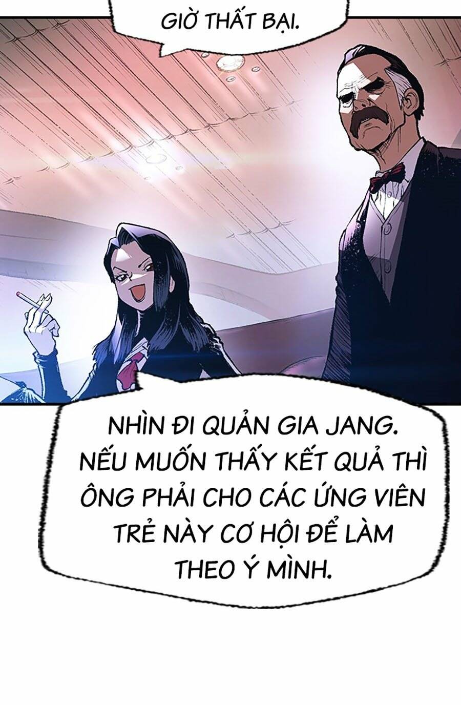 Chương 18 - Trang 44