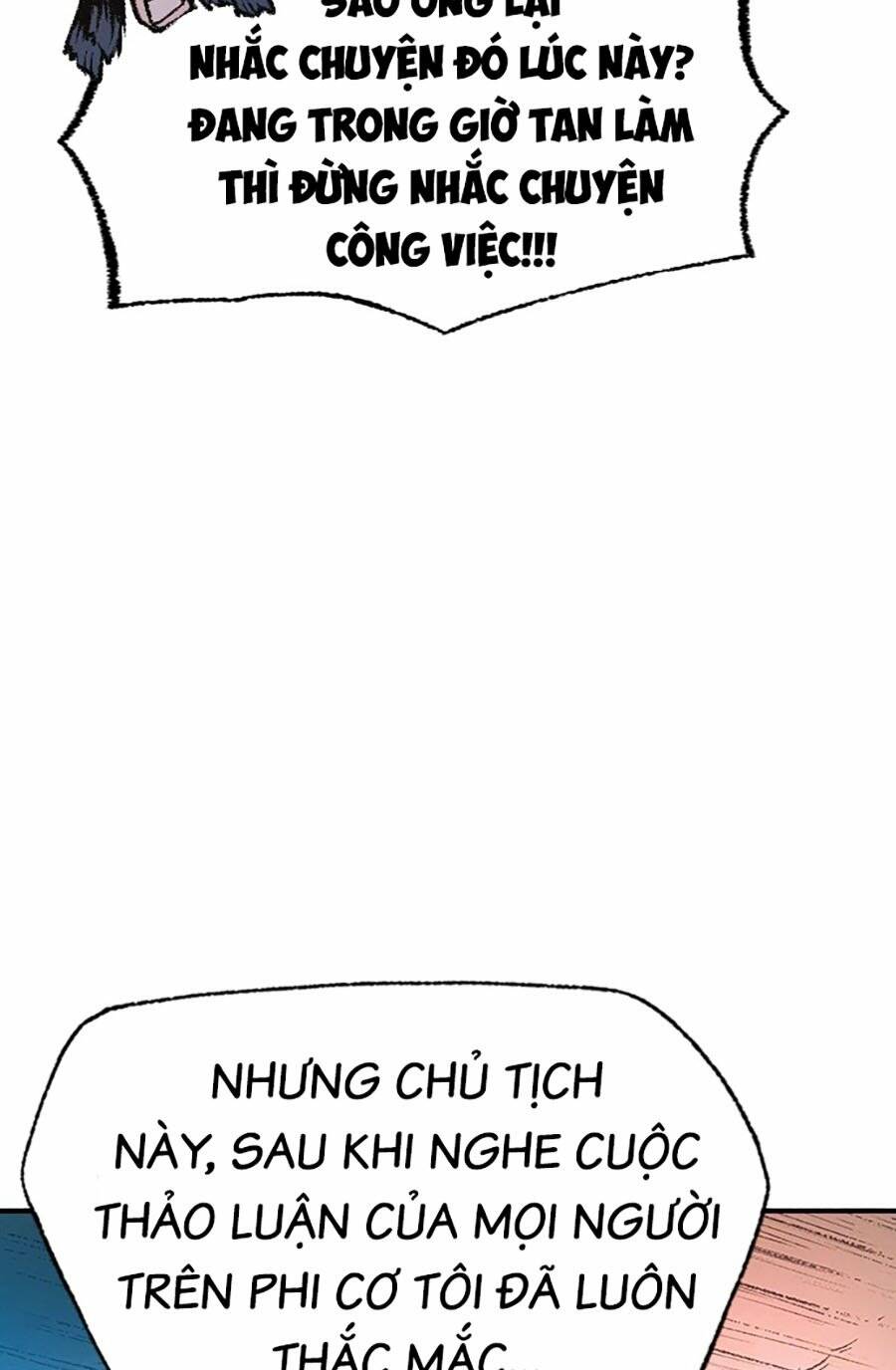 Chương 18 - Trang 46