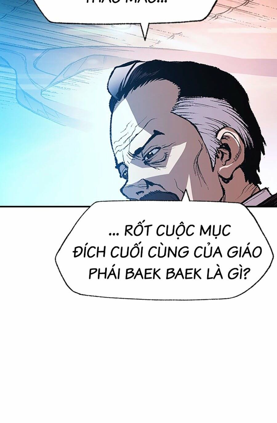 Chương 18 - Trang 47