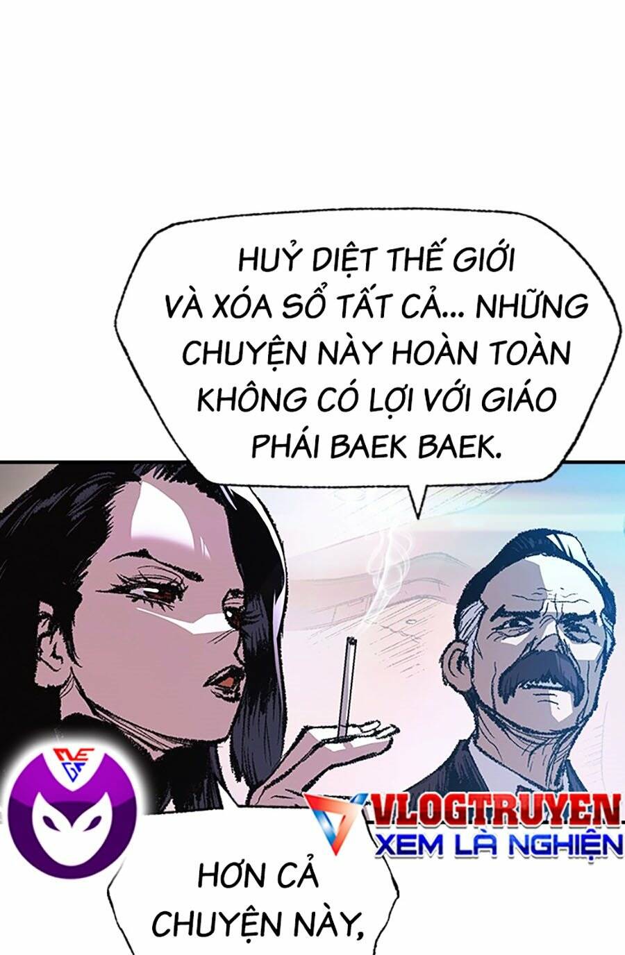 Chương 18 - Trang 48