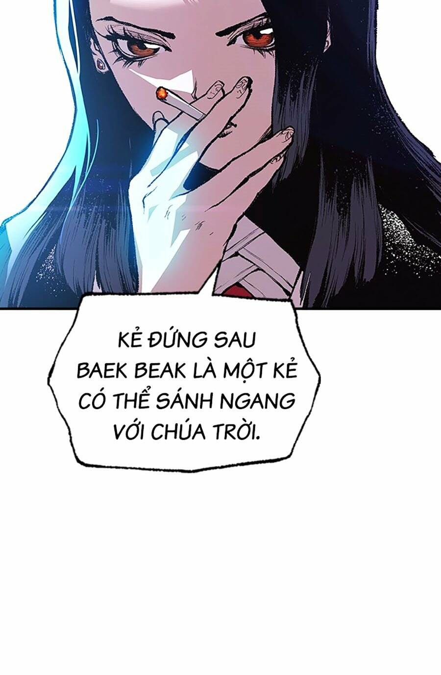 Chương 18 - Trang 50