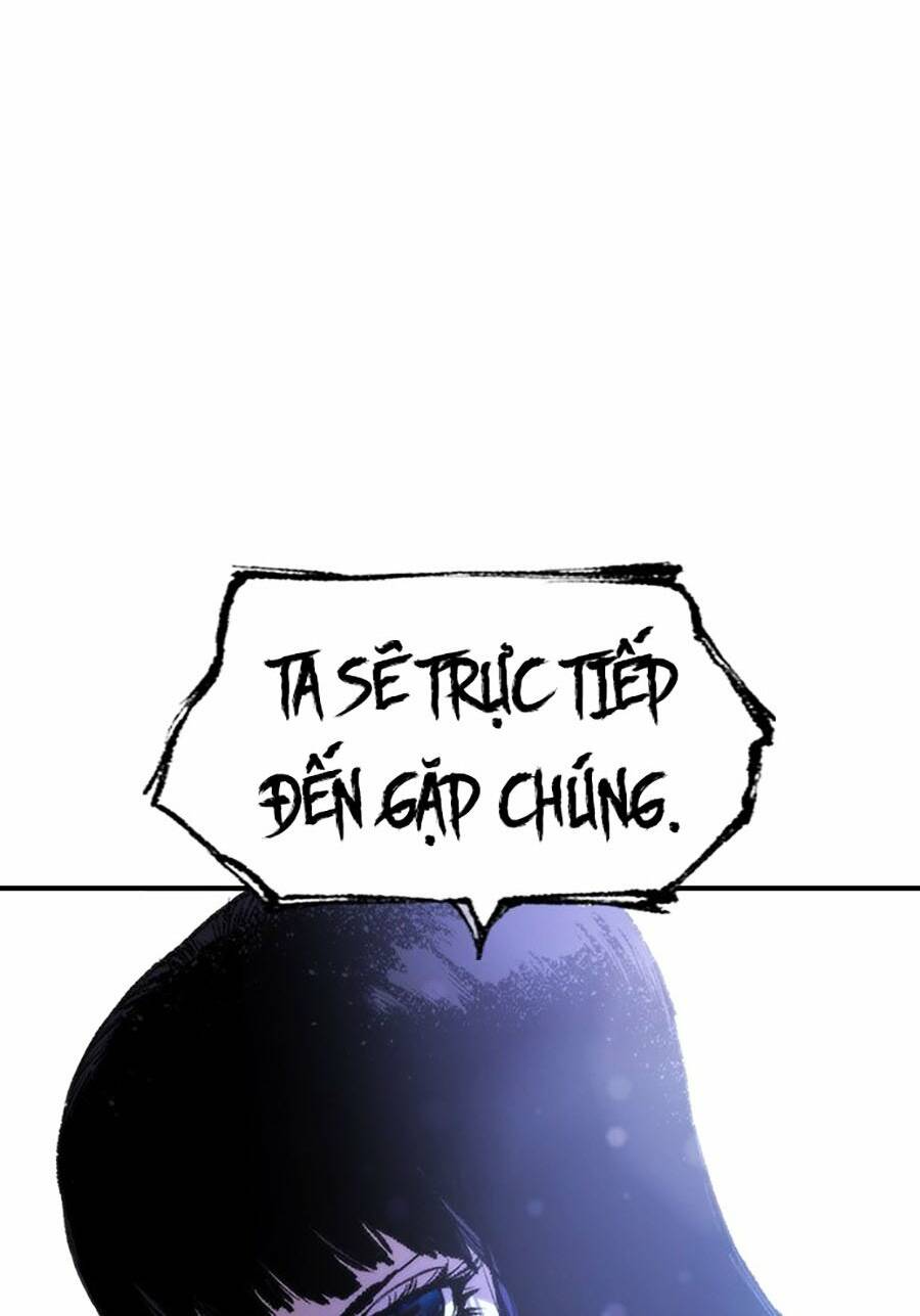 Chương 18 - Trang 6