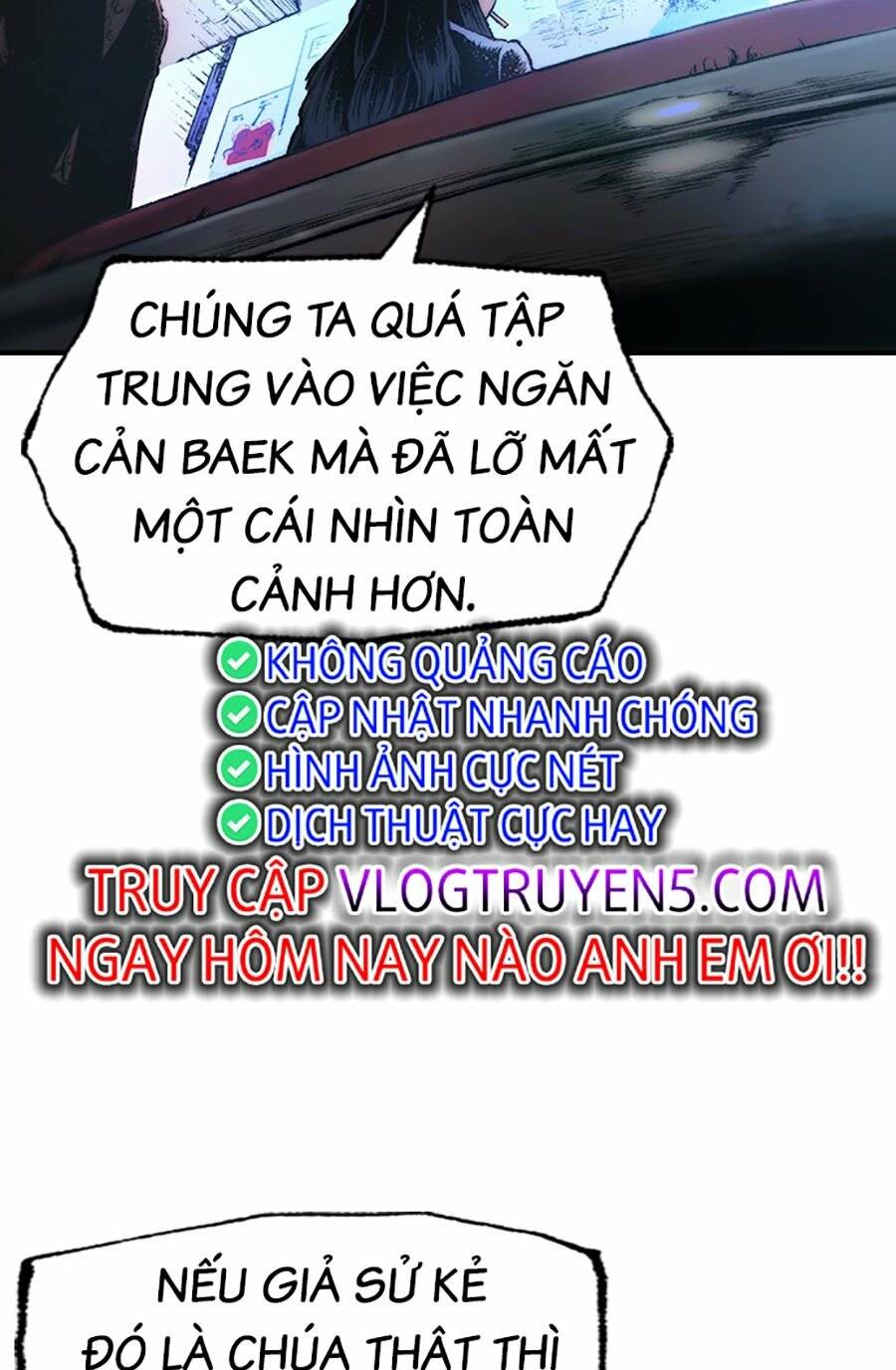 Chương 18 - Trang 52