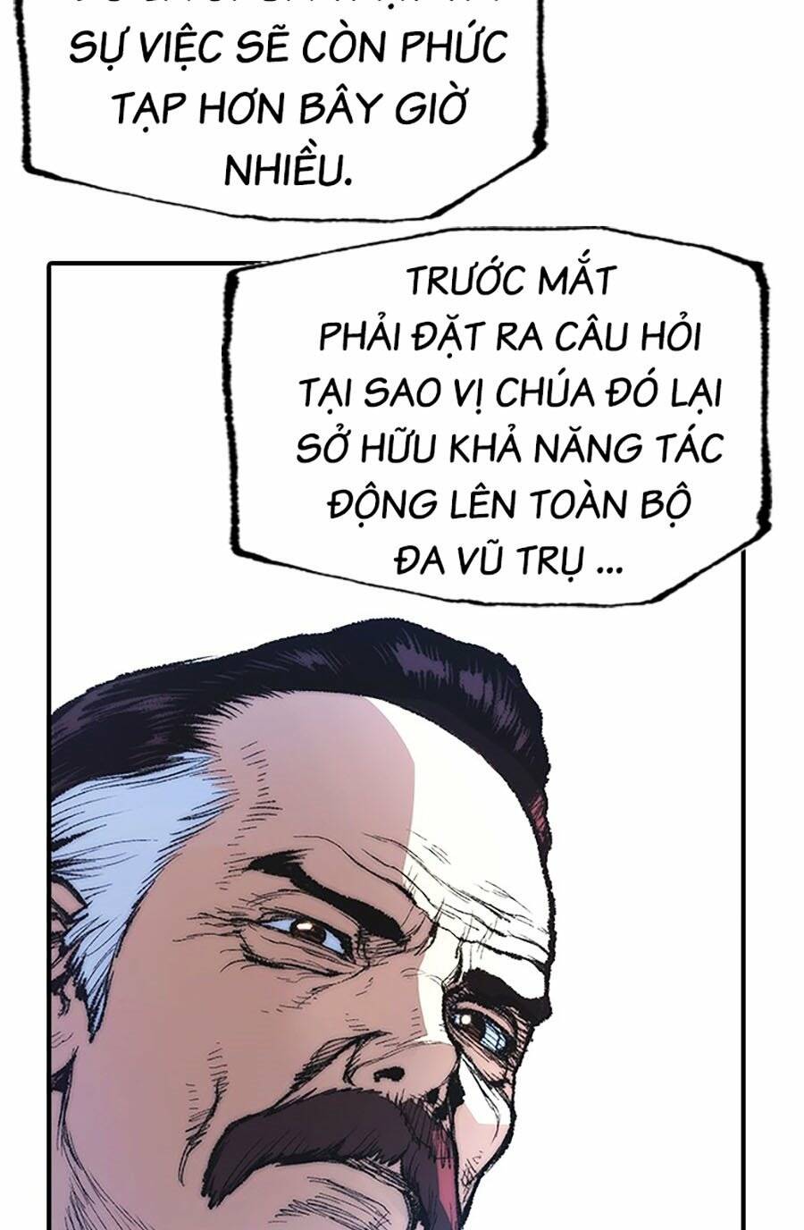 Chương 18 - Trang 53