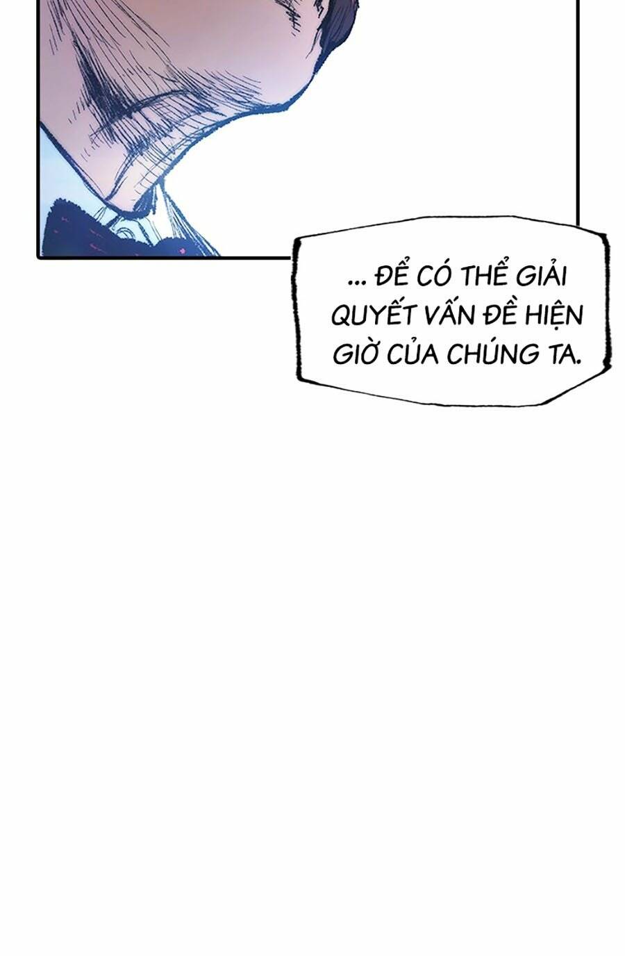 Chương 18 - Trang 54