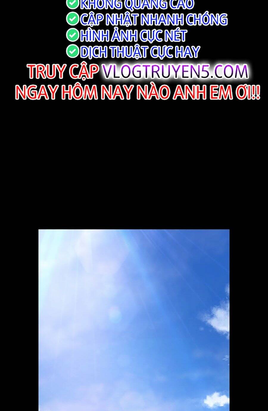 Chương 18 - Trang 63