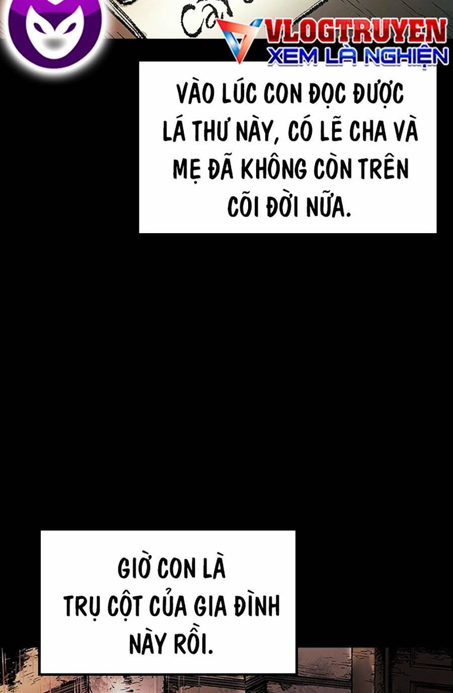 Chương 18 - Trang 66