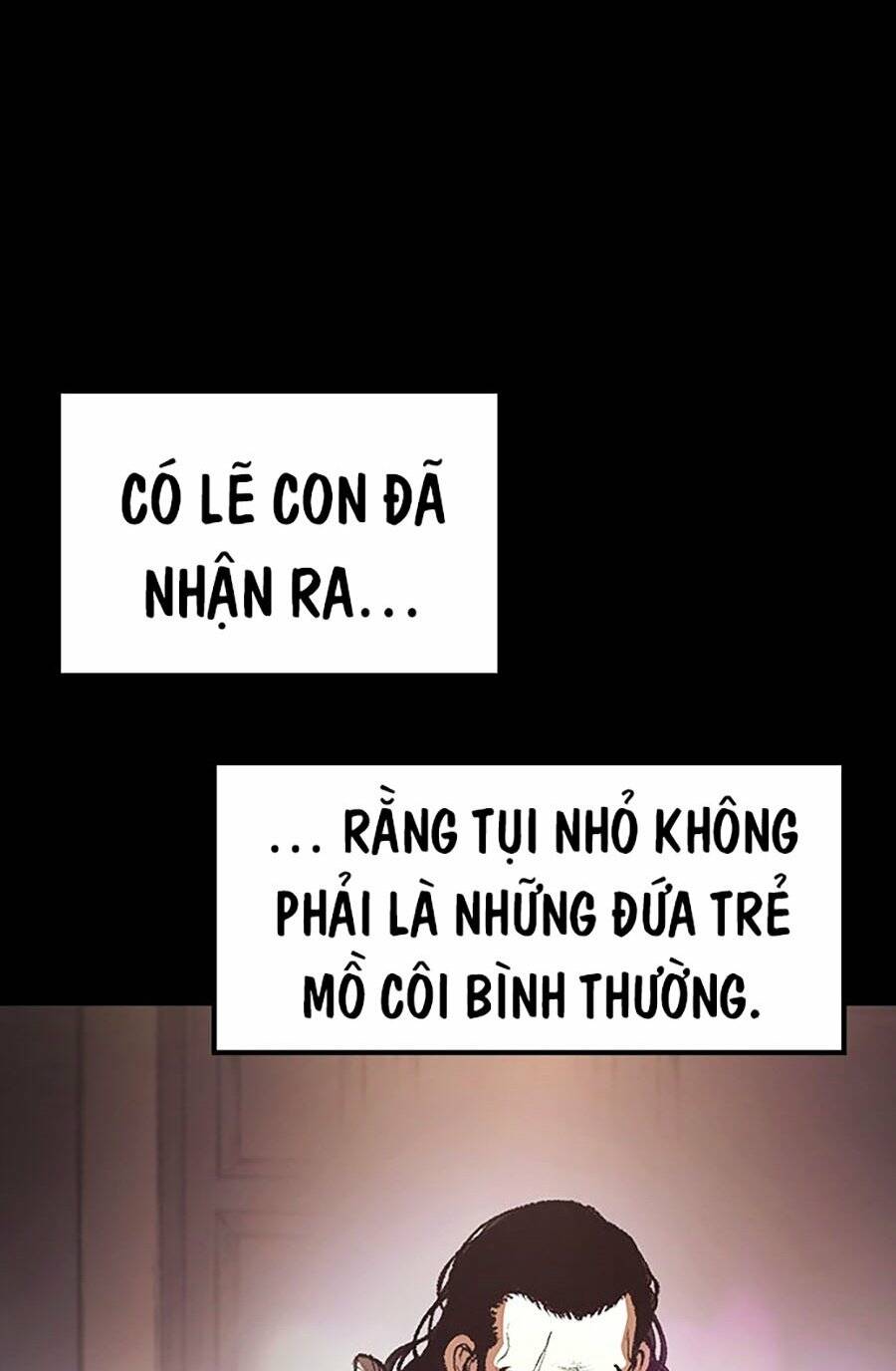 Chương 18 - Trang 68