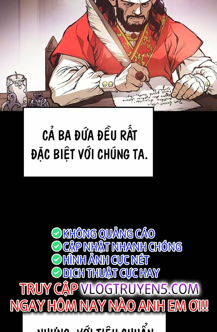 Chương 18 - Trang 69