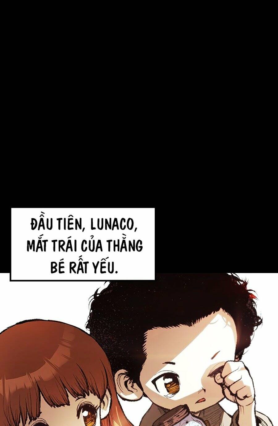 Chương 18 - Trang 71