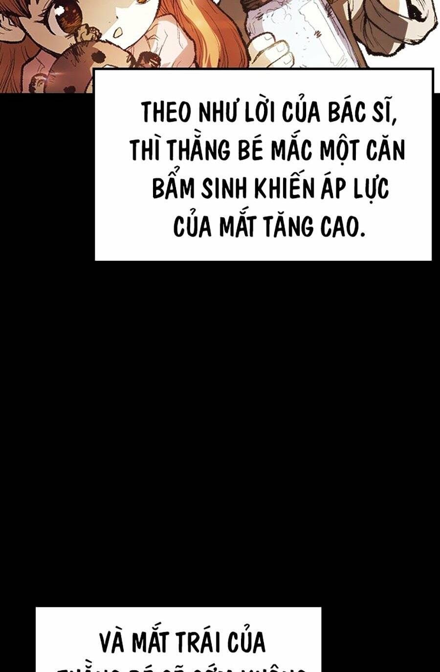 Chương 18 - Trang 72