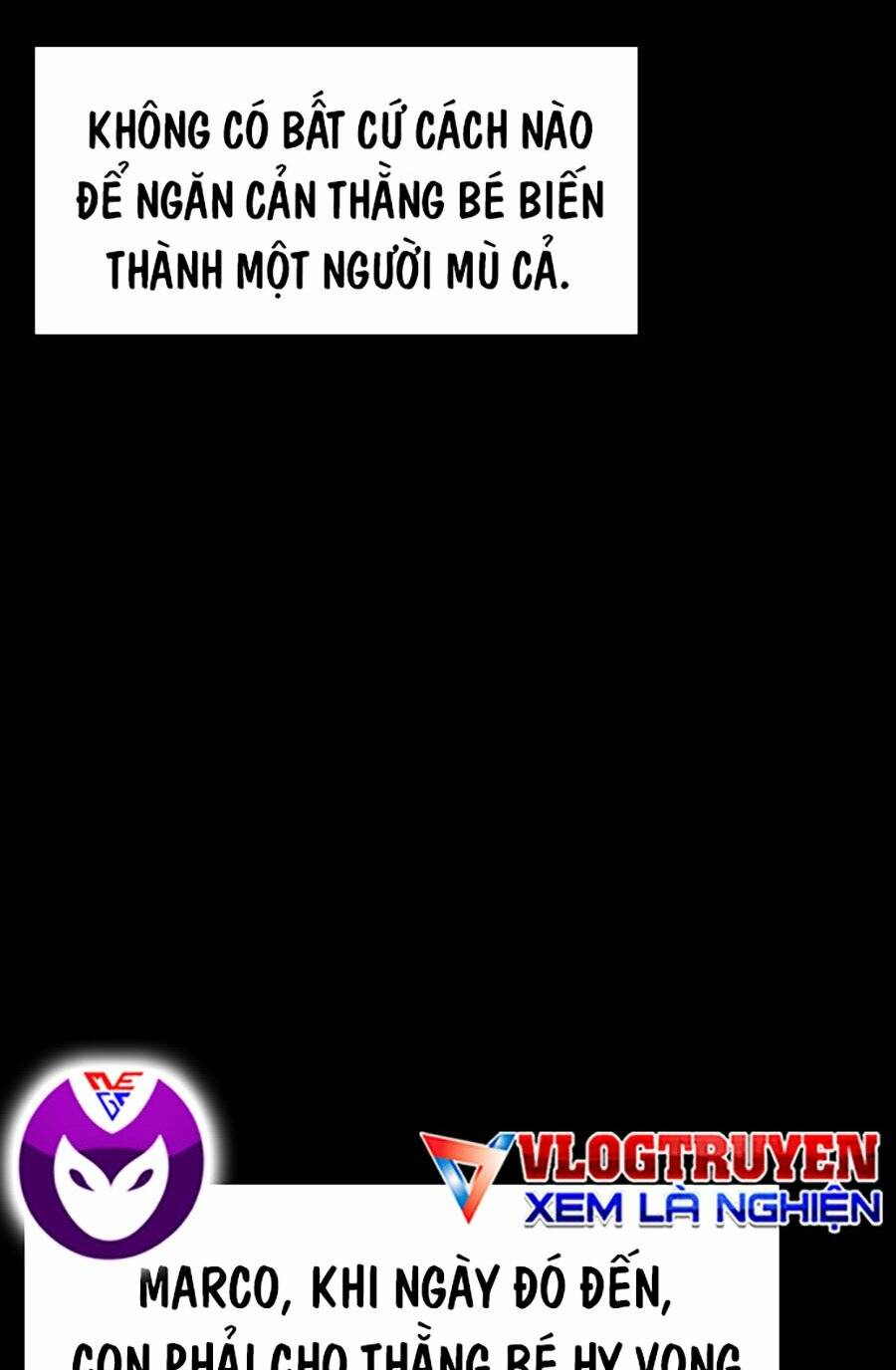 Chương 18 - Trang 74