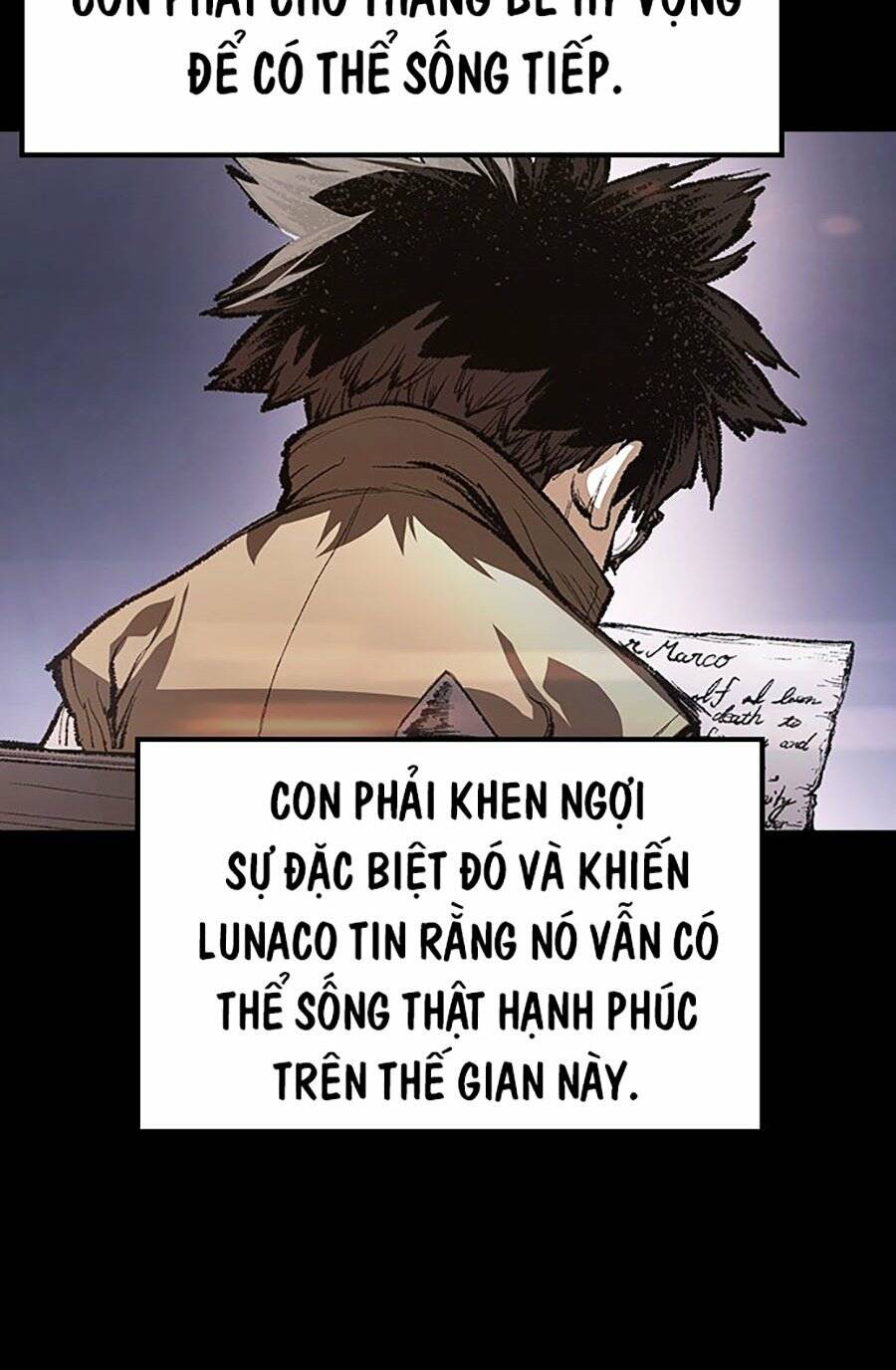 Chương 18 - Trang 75