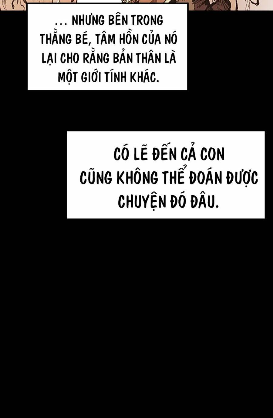 Chương 18 - Trang 77