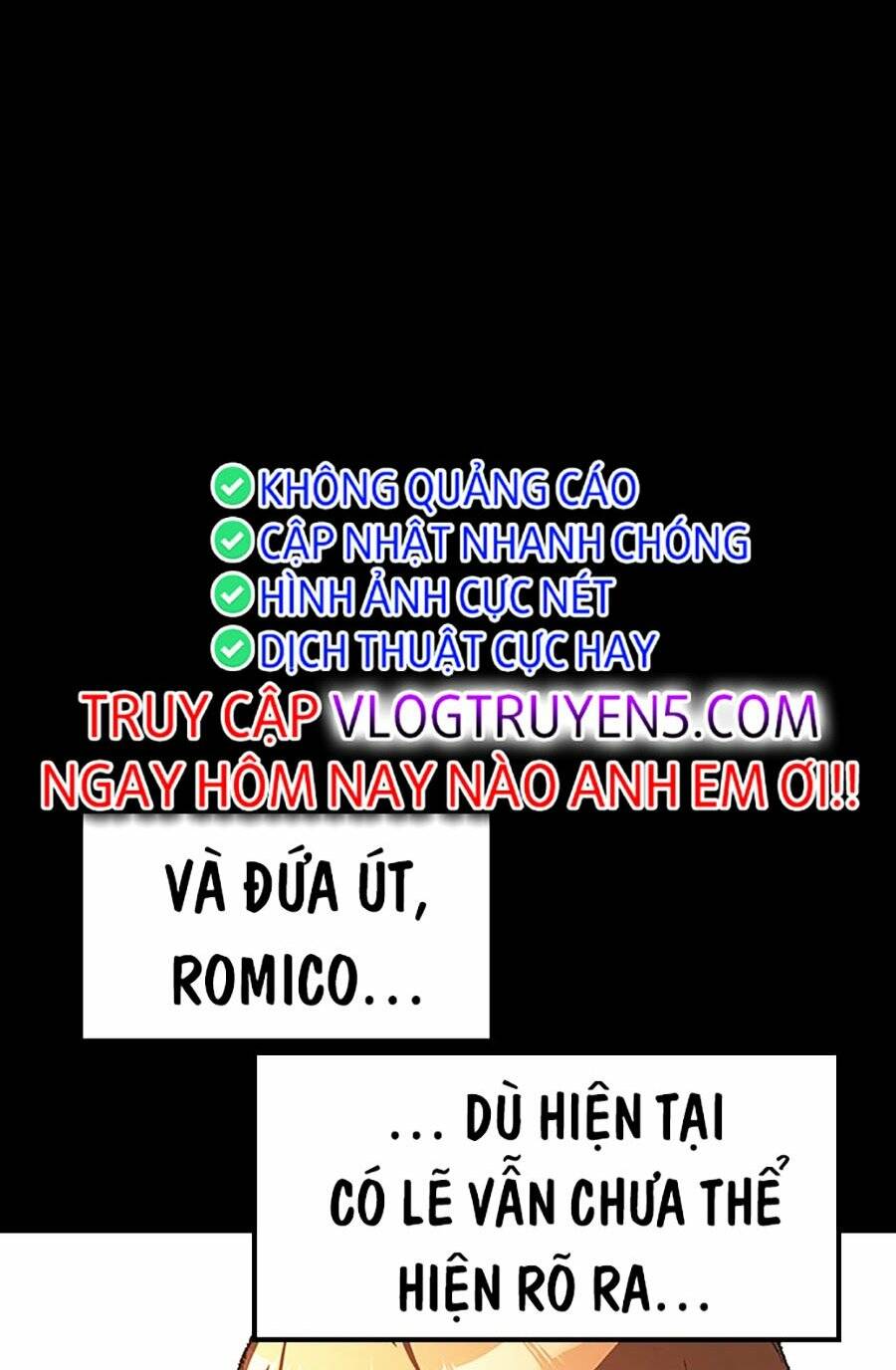 Chương 18 - Trang 79