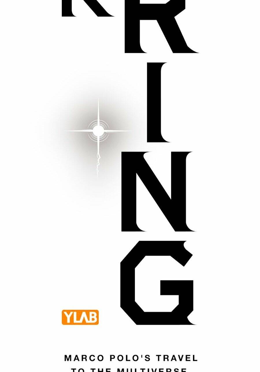 Chương 18 - Trang 9