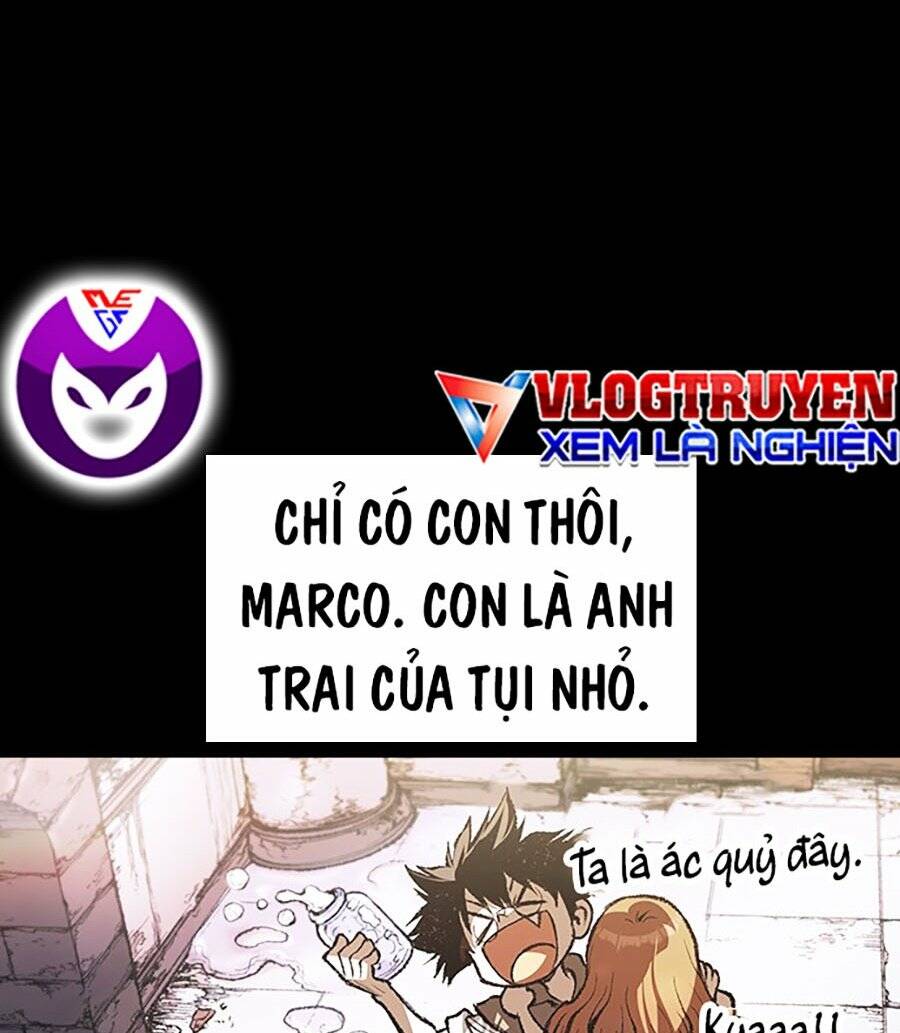 Chương 18 - Trang 83