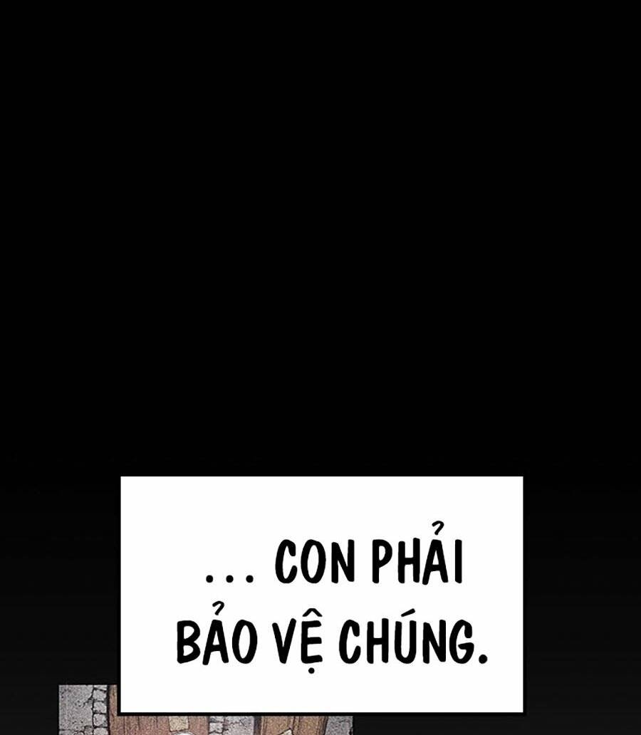 Chương 18 - Trang 85