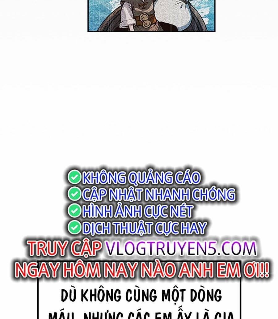 Chương 18 - Trang 88