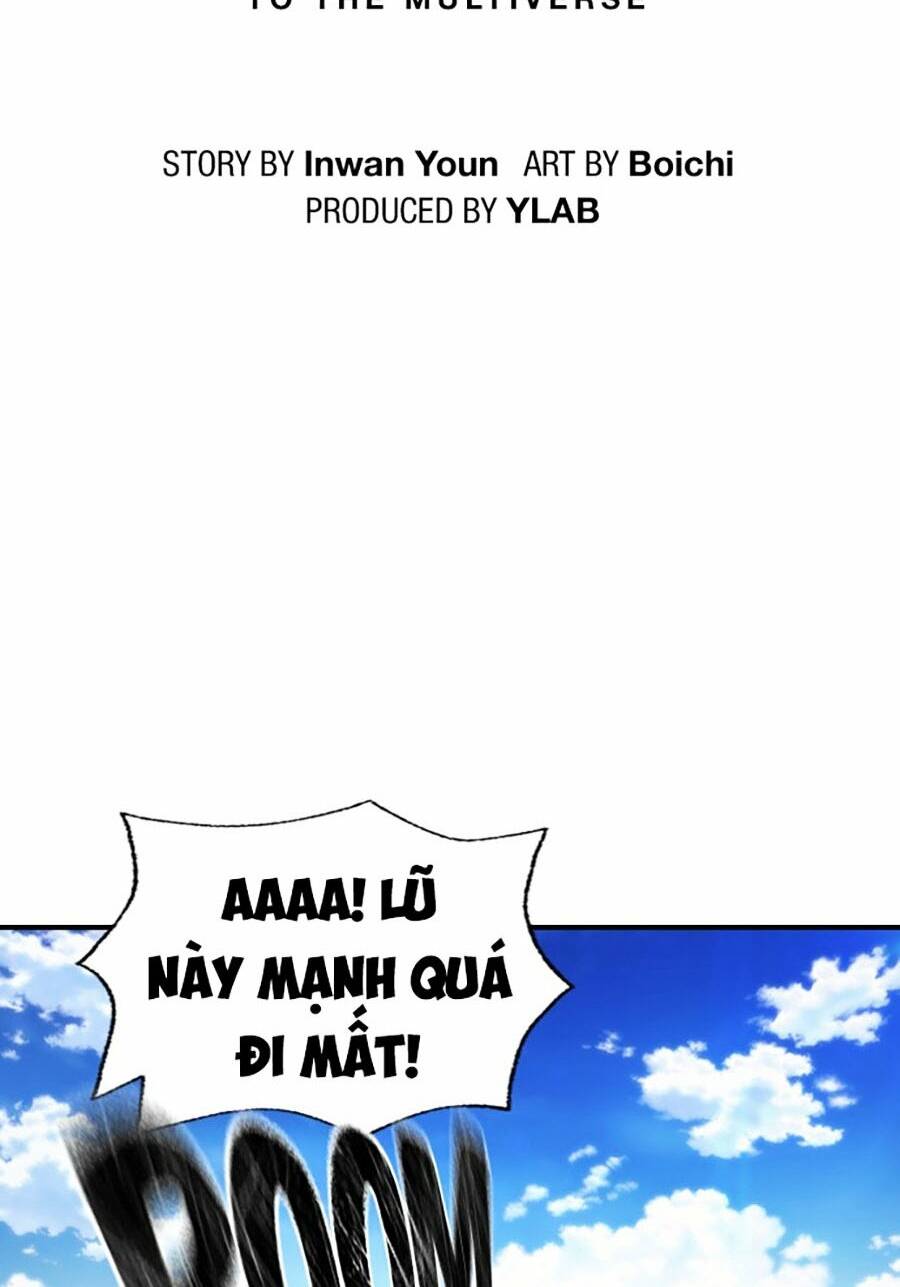 Chương 18 - Trang 10