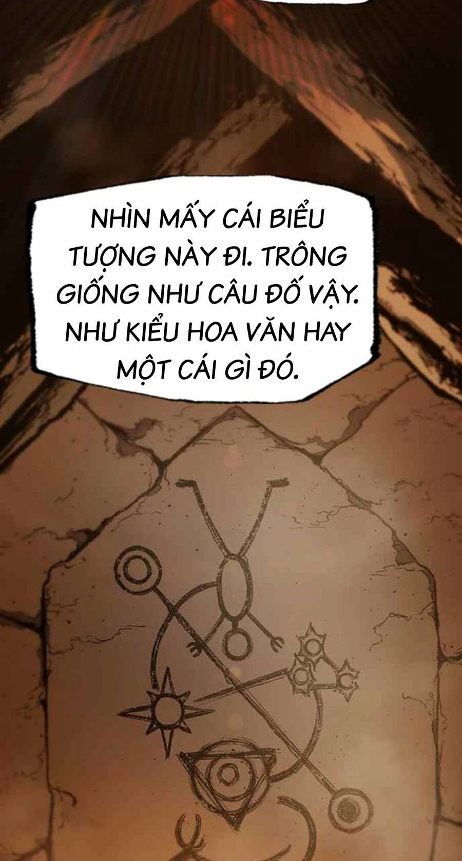 Chương 19 - Trang 104