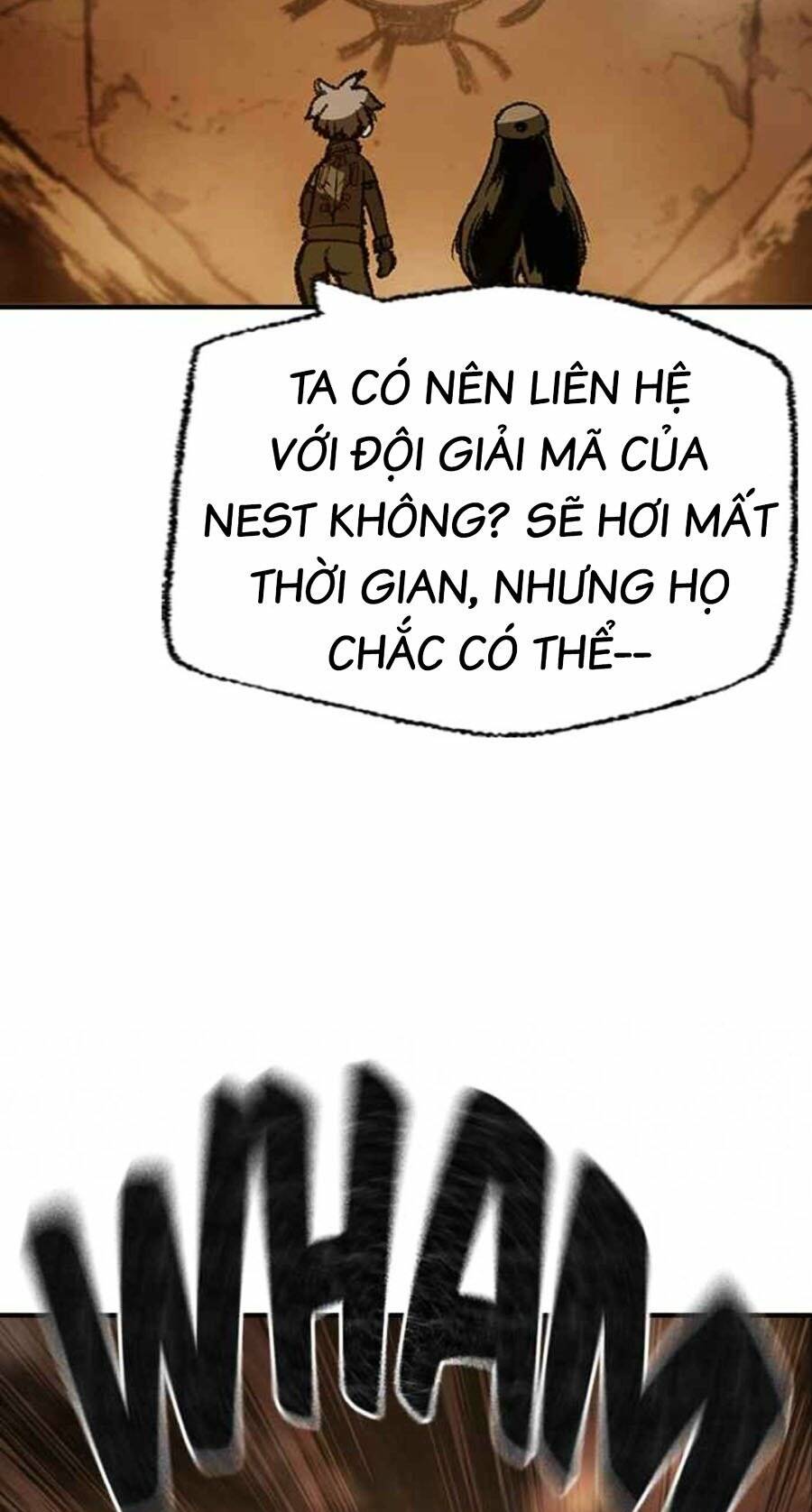 Chương 19 - Trang 105