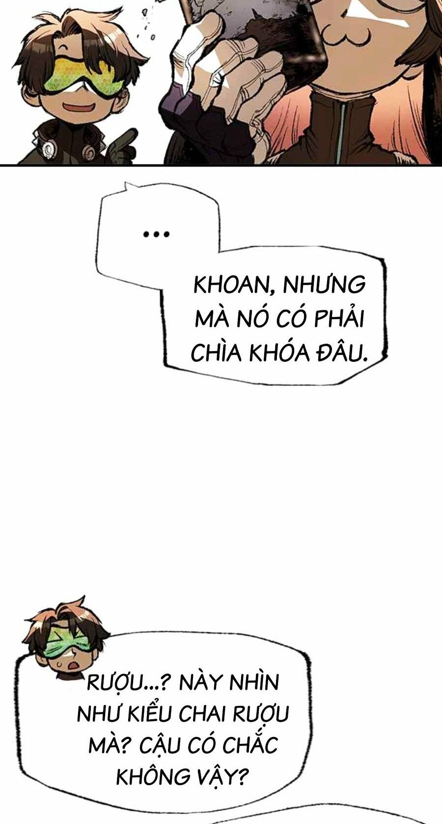 Chương 19 - Trang 108