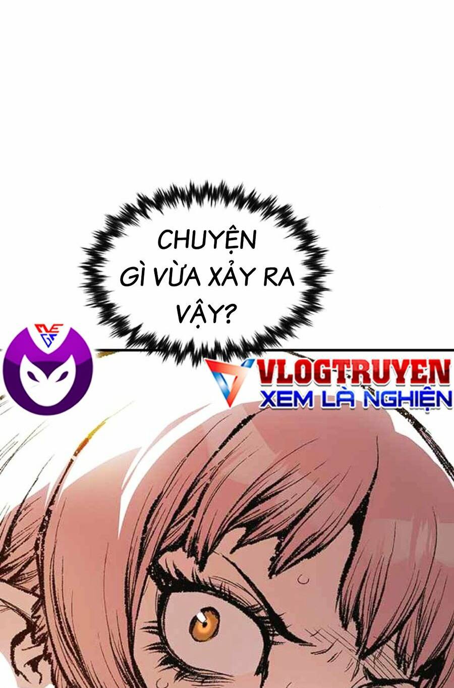 Chương 19 - Trang 12