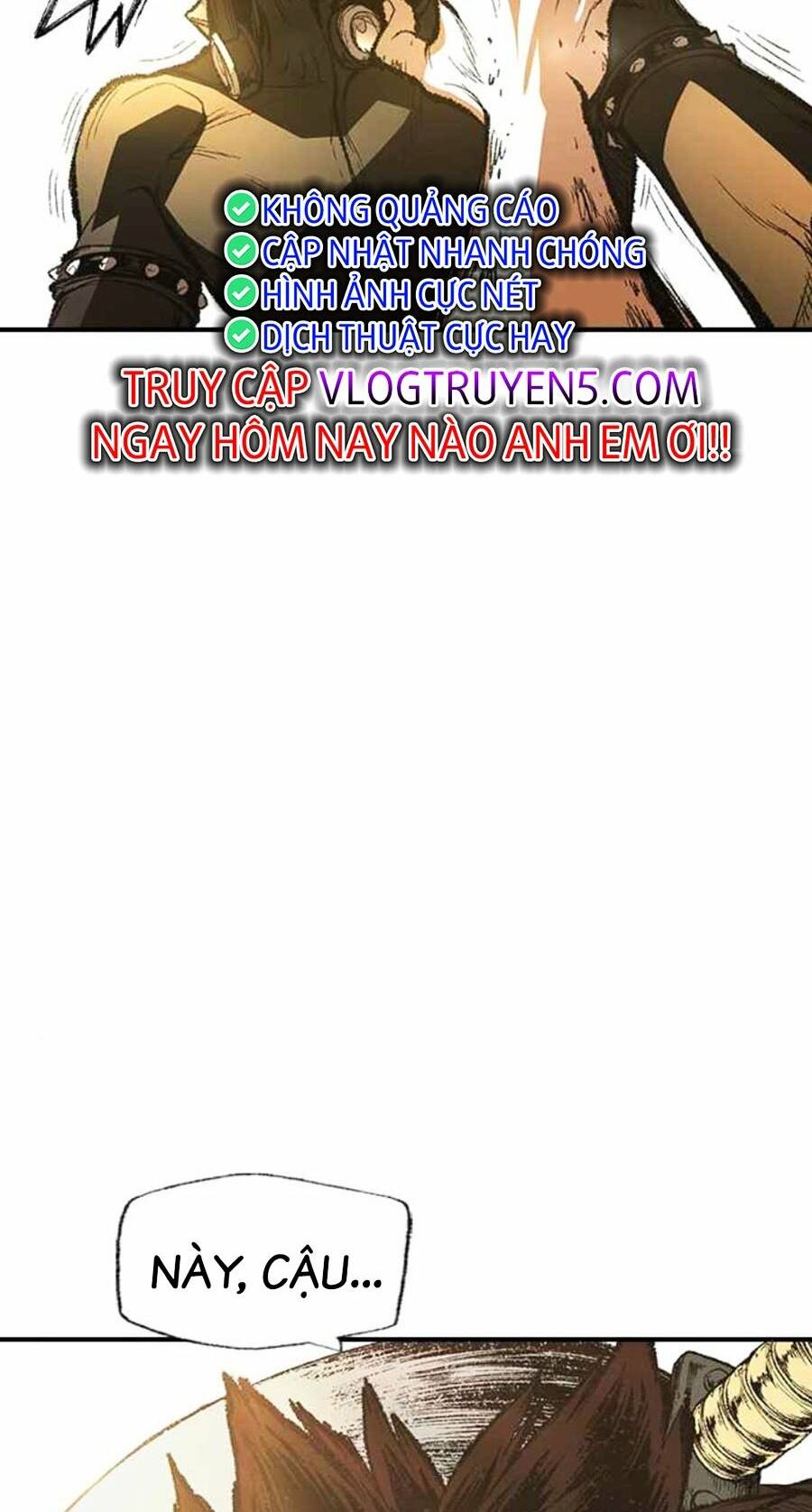 Chương 19 - Trang 114