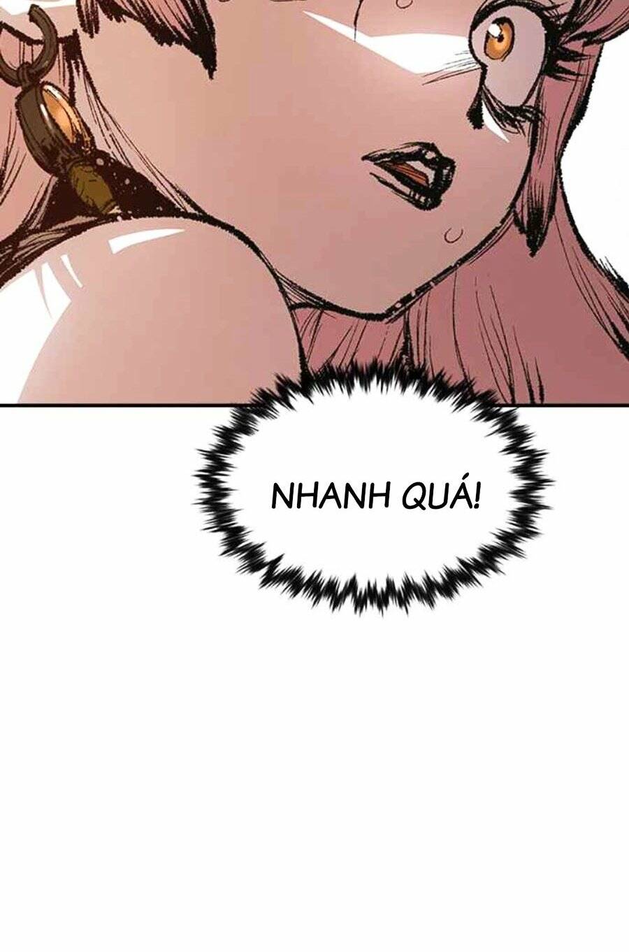 Chương 19 - Trang 13