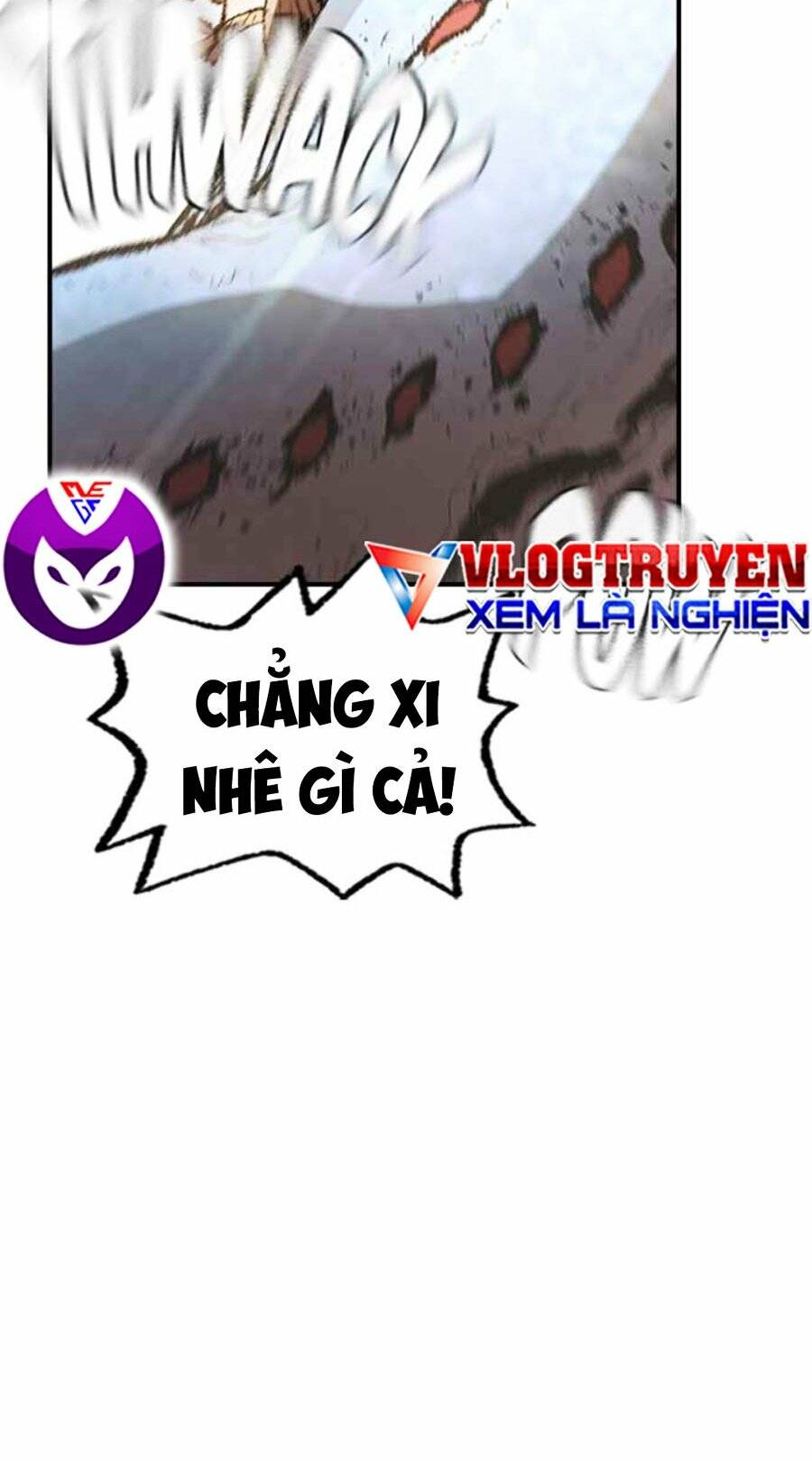 Chương 19 - Trang 124