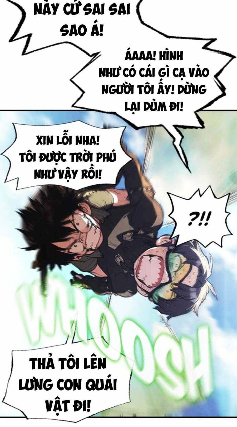 Chương 19 - Trang 130