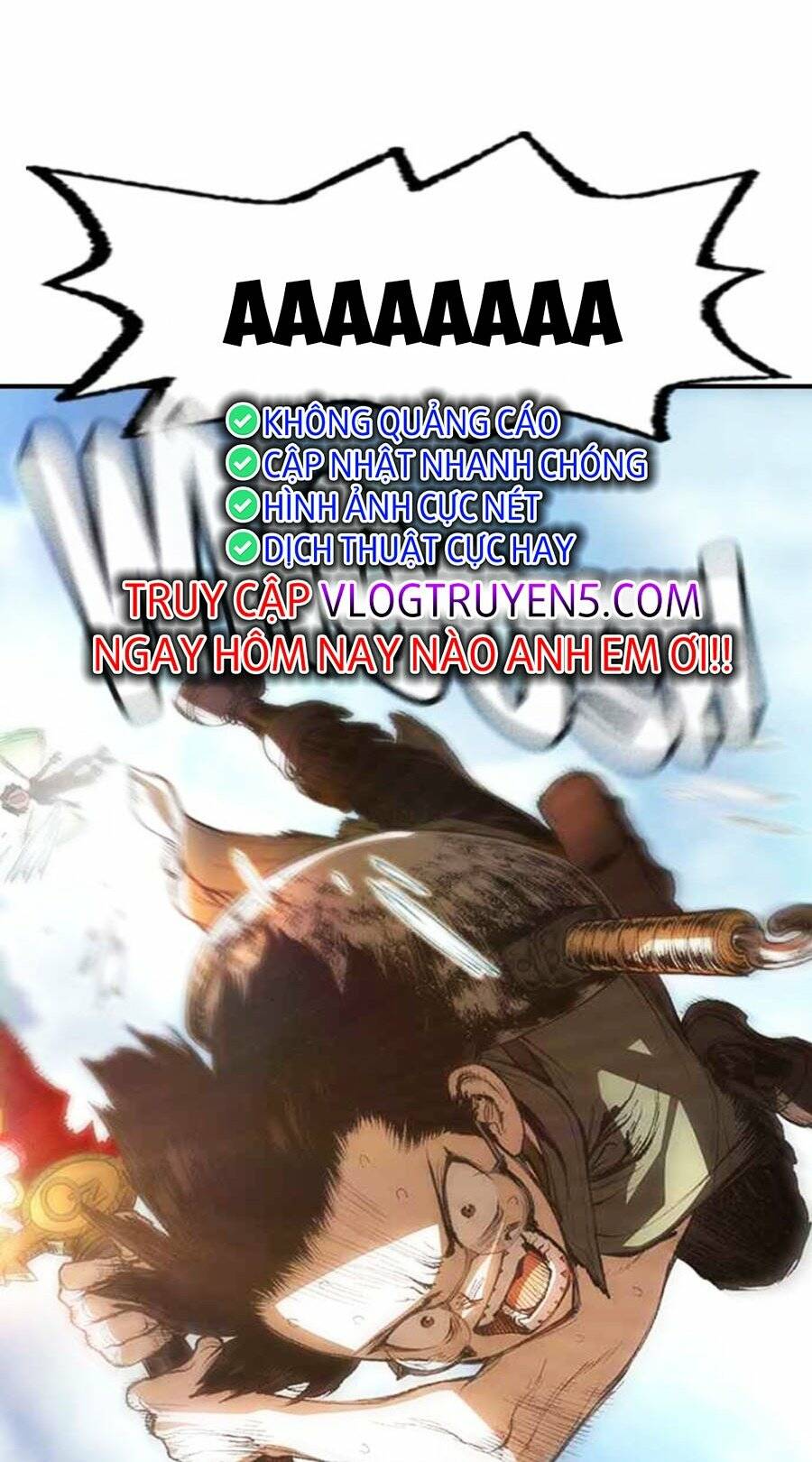 Chương 19 - Trang 134