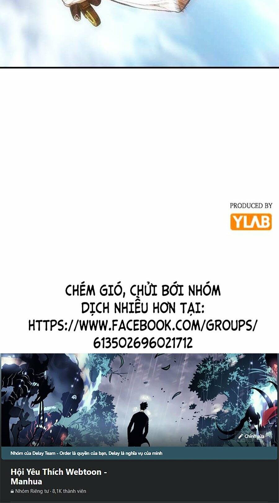 Chương 19 - Trang 135
