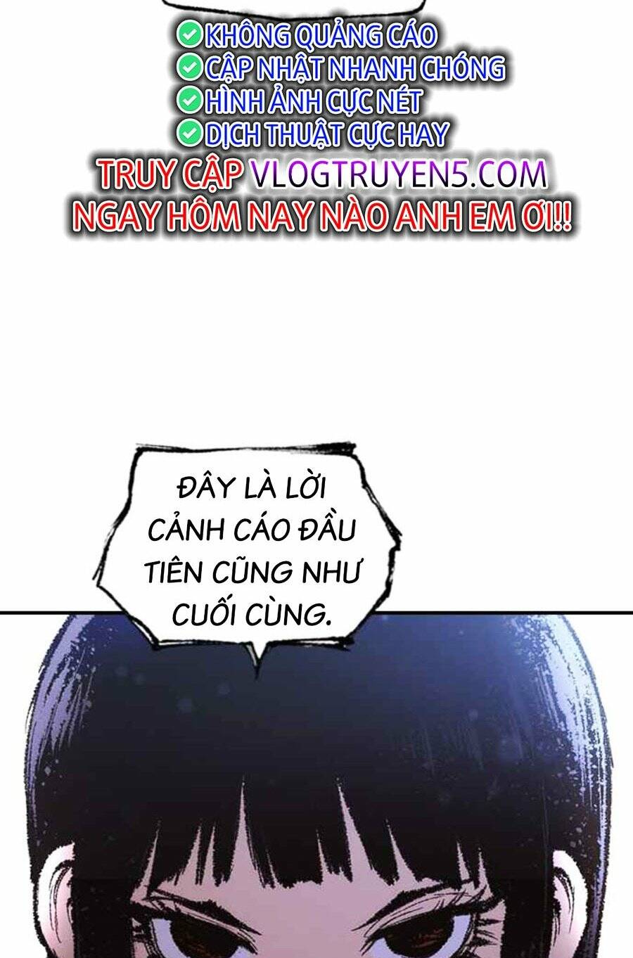 Chương 19 - Trang 3