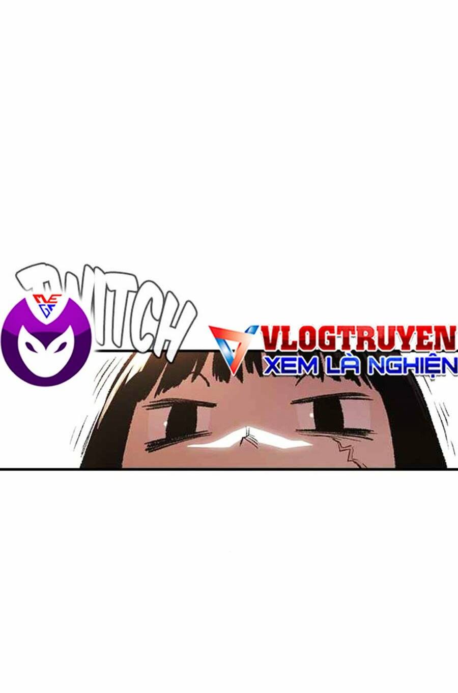 Chương 19 - Trang 22