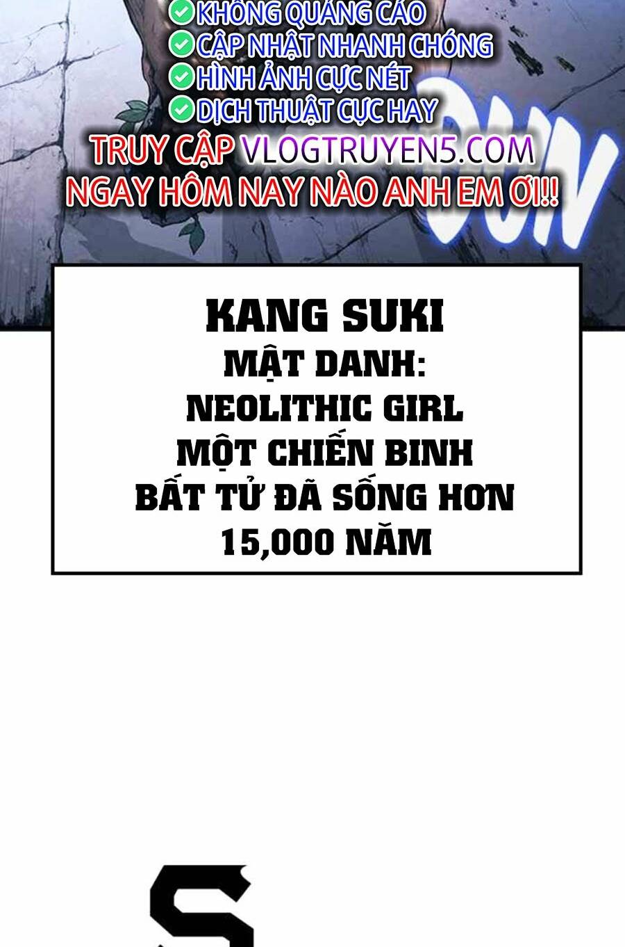 Chương 19 - Trang 28