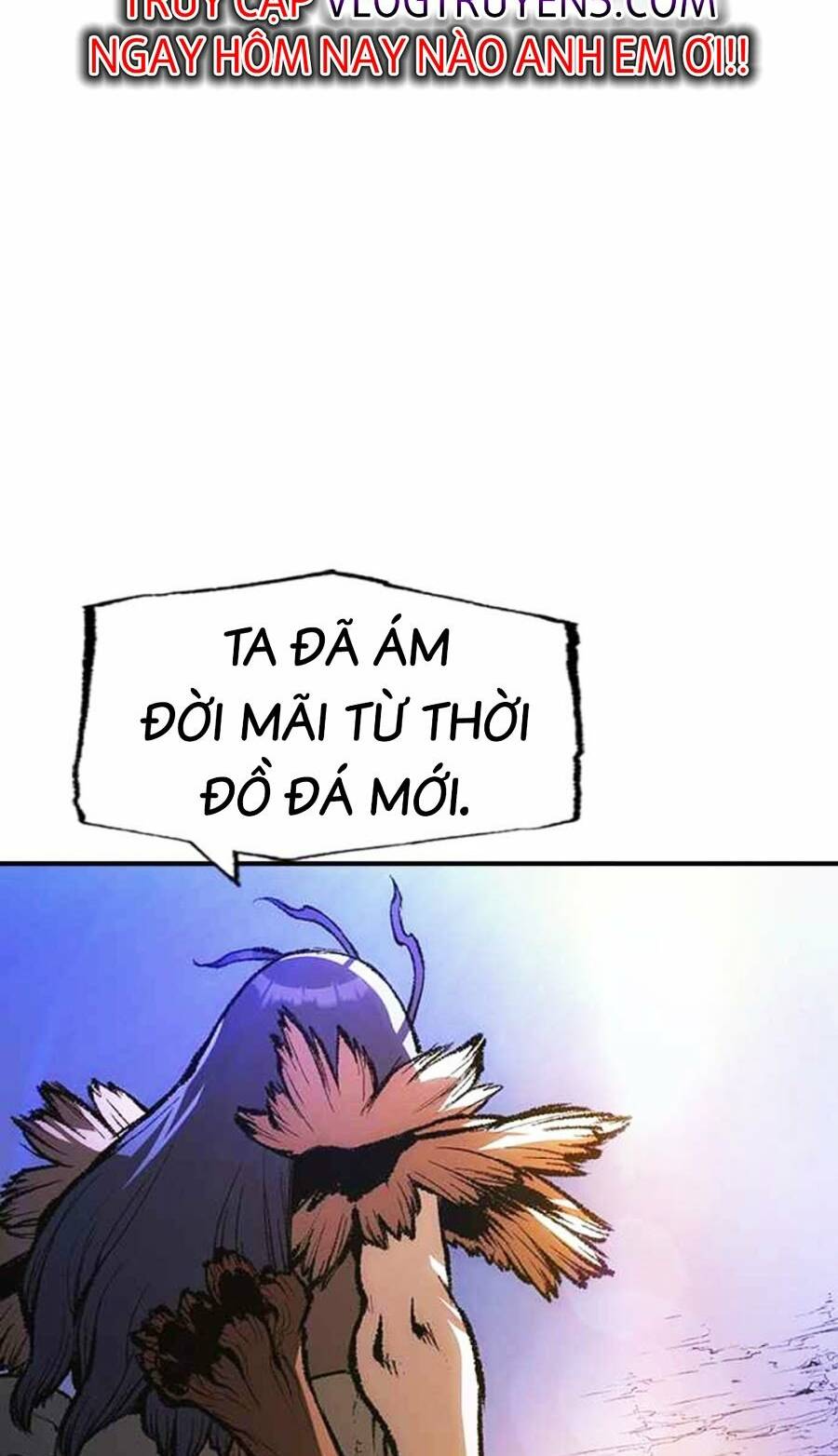 Chương 19 - Trang 32