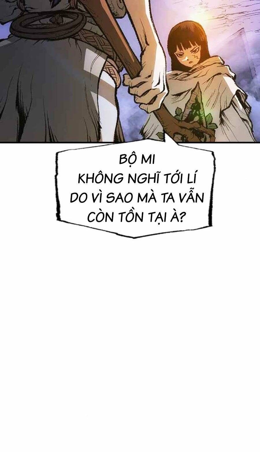 Chương 19 - Trang 33