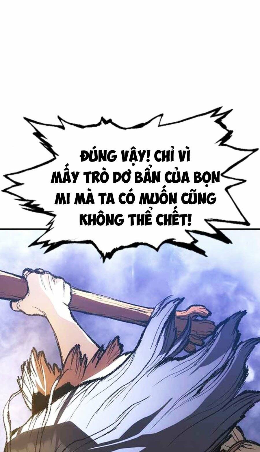 Chương 19 - Trang 35