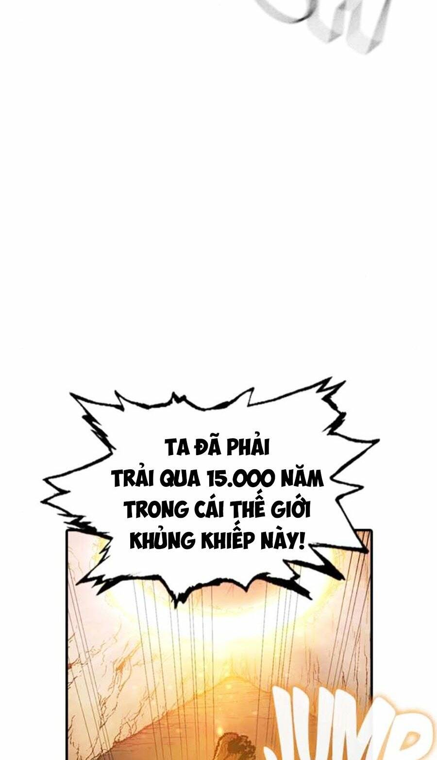 Chương 19 - Trang 37
