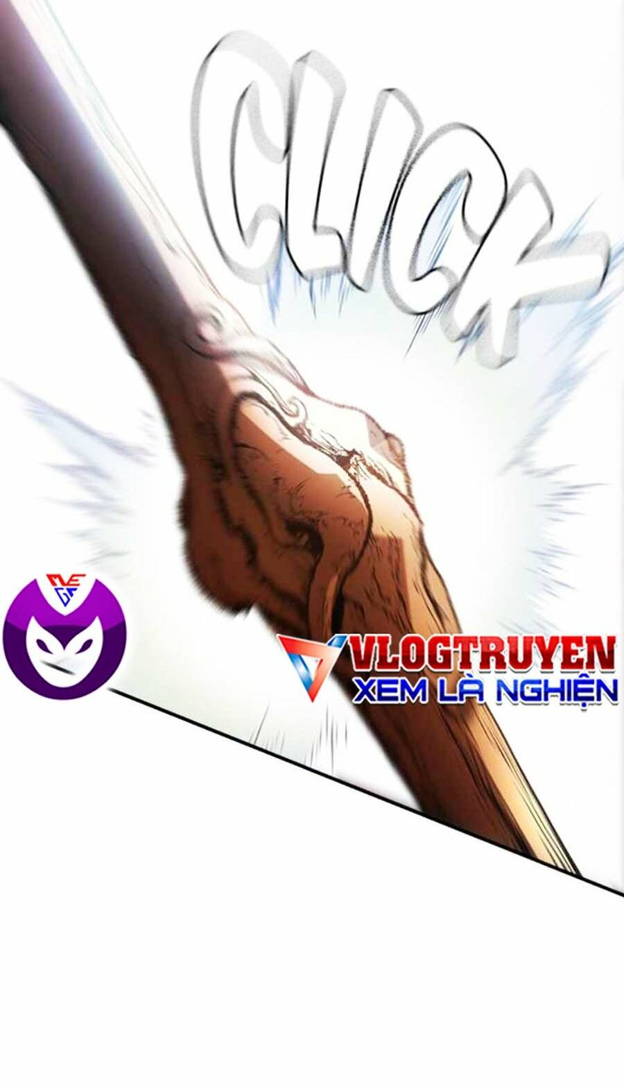 Chương 19 - Trang 44