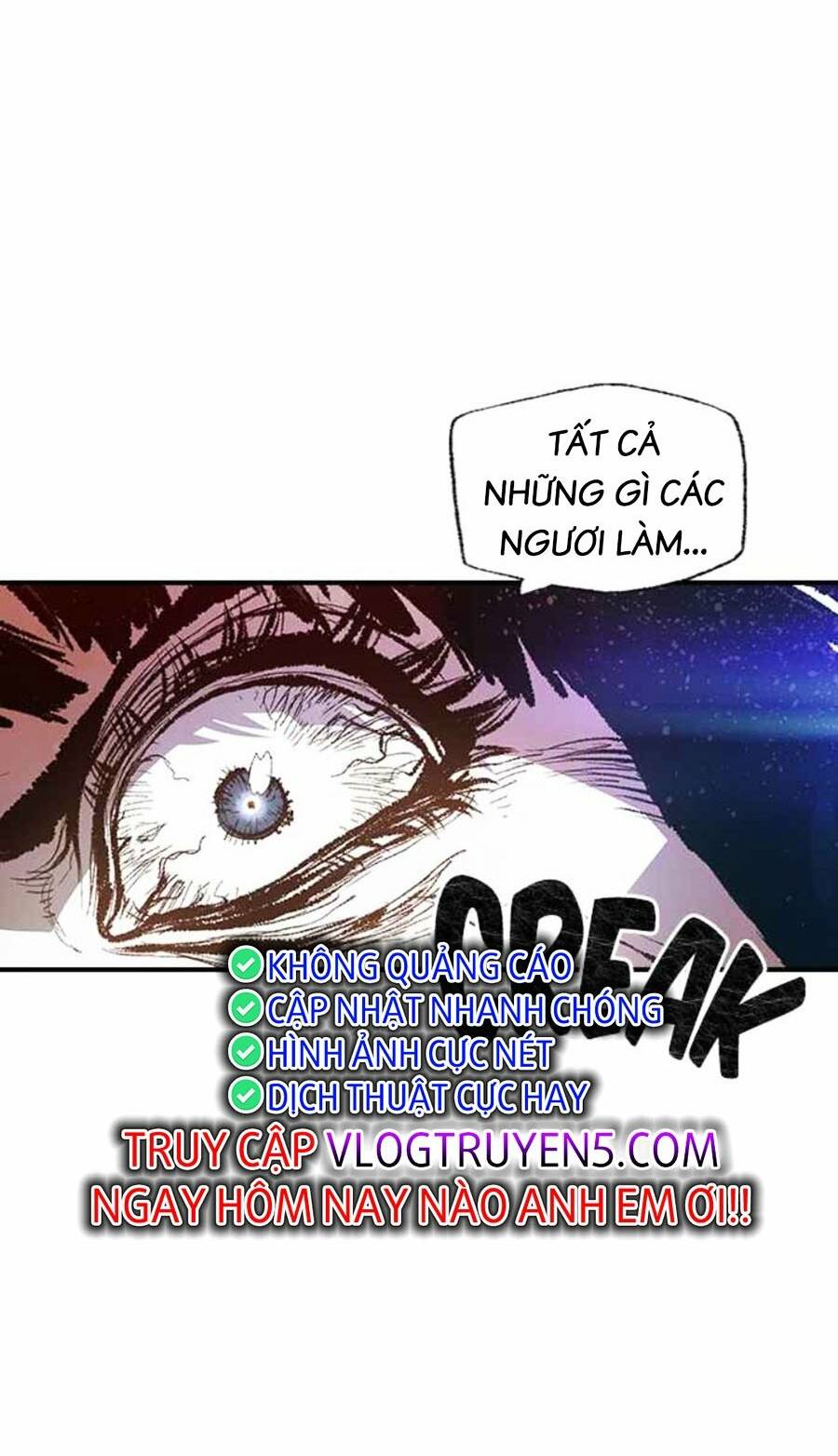 Chương 19 - Trang 48