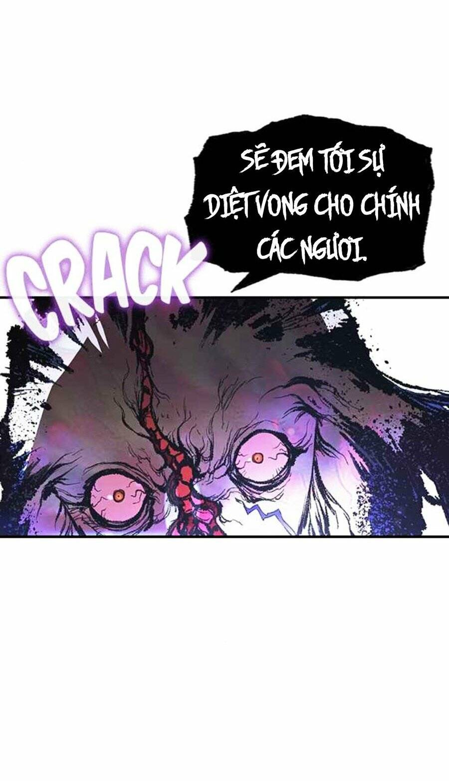 Chương 19 - Trang 49