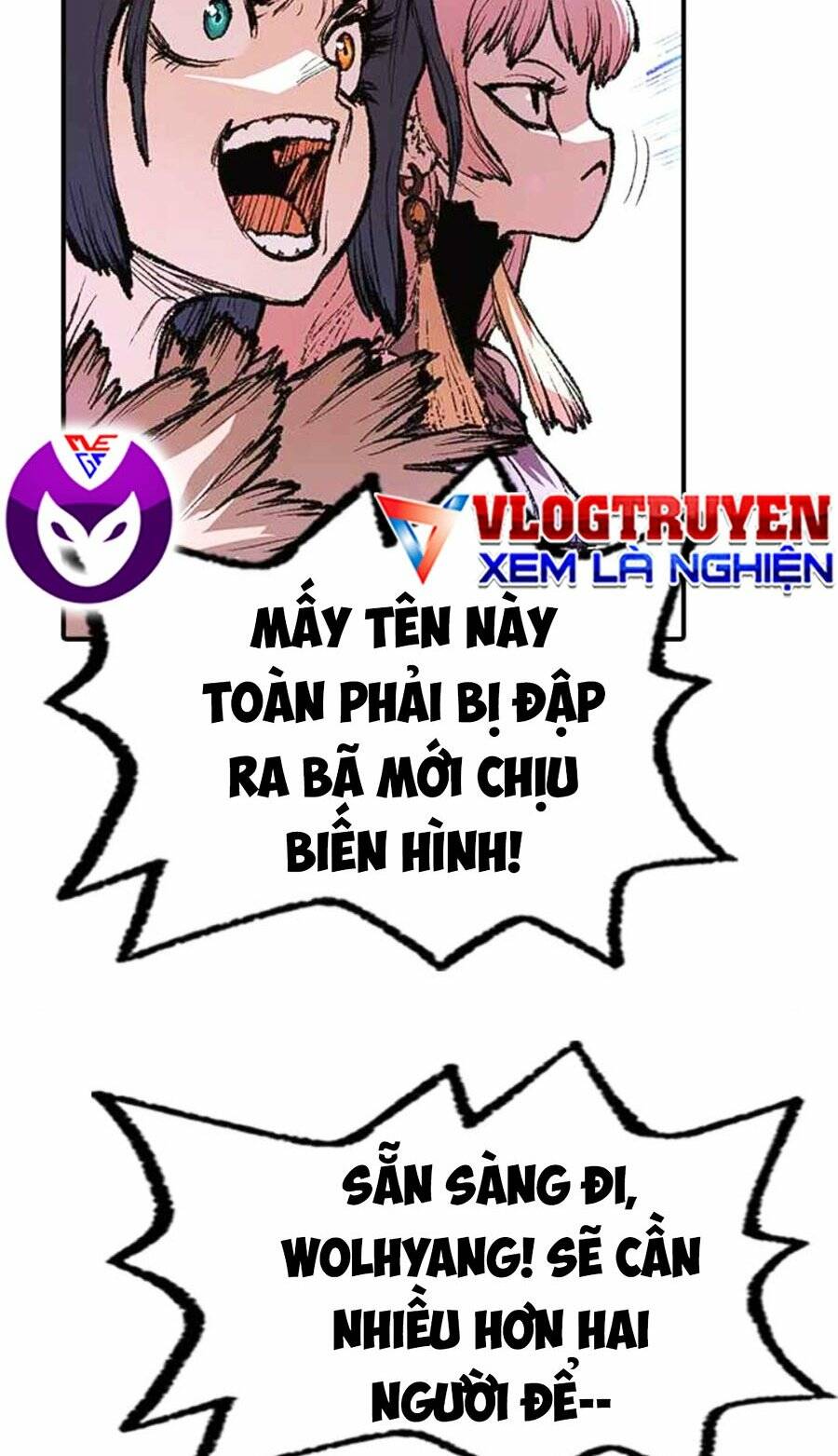 Chương 19 - Trang 53