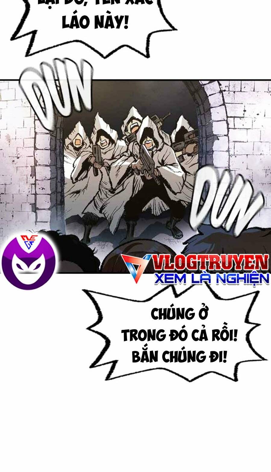 Chương 19 - Trang 60